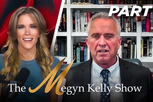 https://www.youtube.com/embed/k9SaaLYtEXA