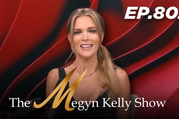 https://www.youtube.com/embed/6pmofeTP4ww