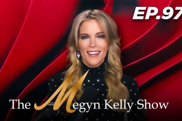 https://www.youtube.com/embed/kcsolQhlLUQ