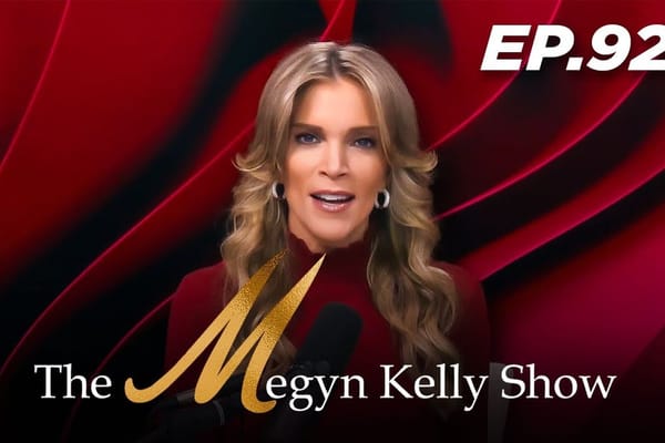 https://www.youtube.com/embed/hGSbNy6gIpA
