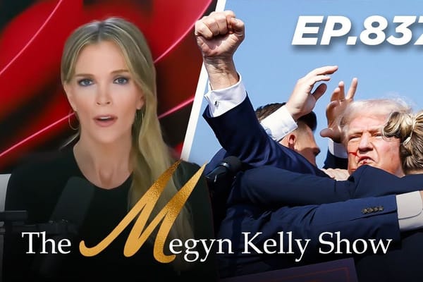https://www.youtube.com/embed/l1UGtmVT5u4