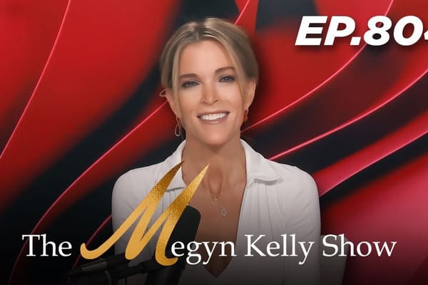 https://www.youtube.com/embed/ol-xEH0GIrU