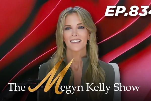 https://www.youtube.com/embed/SxqX_5UkNps