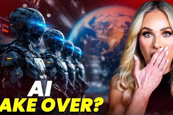 https://www.youtube.com/embed/Z1i8tzq1yGM