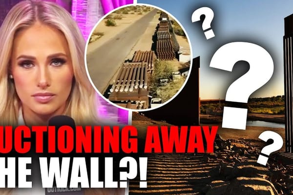 https://www.youtube.com/embed/as0uAEQhV5k