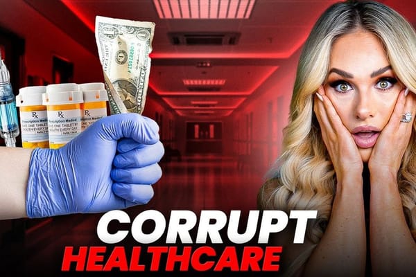 https://www.youtube.com/embed/5dpLbNvElvo
