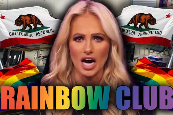 https://www.youtube.com/embed/NLjAmhPLFpU