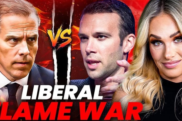 https://www.youtube.com/embed/9e9CwYYJr24