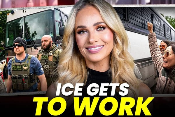 https://www.youtube.com/embed/S2E_0JEiTUc