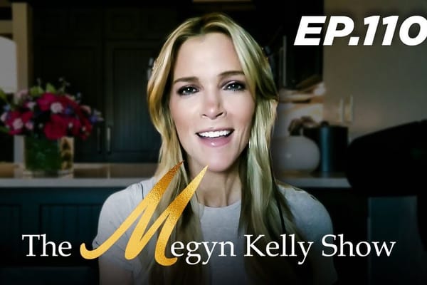 https://www.youtube.com/embed/Xspm47GGpyA
