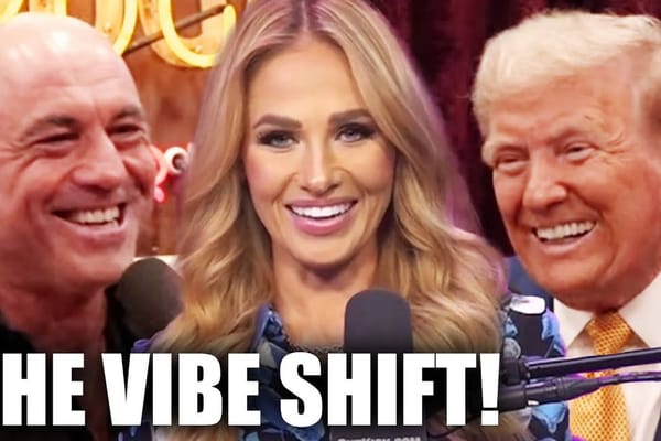 https://www.youtube.com/embed/7ILmaQFkDYk