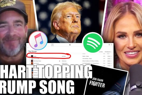 https://www.youtube.com/embed/3OhOvfQtHLE