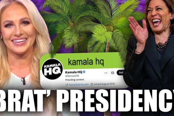 https://www.youtube.com/embed/Qj9l0yX81uk