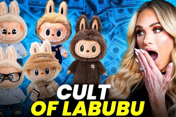 https://www.youtube.com/embed/bg7aysSJNwo