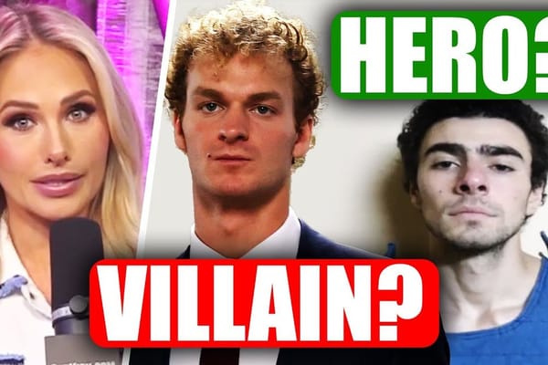 https://www.youtube.com/embed/hljjsxblwg8