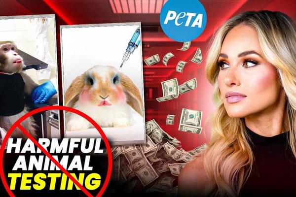 https://www.youtube.com/embed/gbPbENK8DO8