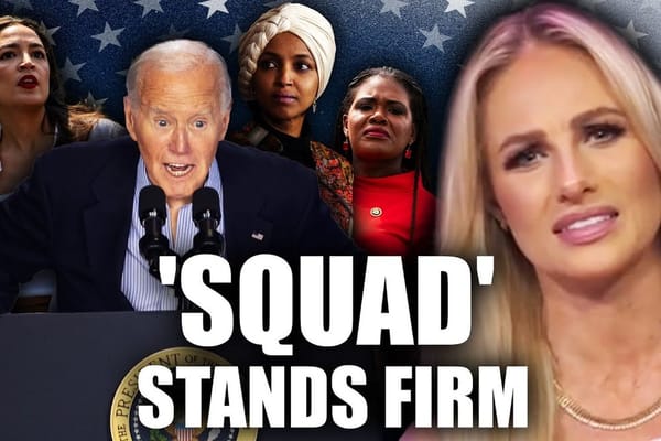 https://www.youtube.com/embed/CzLDNPxaVYg