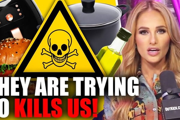 https://www.youtube.com/embed/4T37CTiVL6g