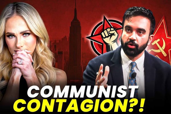 https://www.youtube.com/embed/NFC7Ll0TYK0