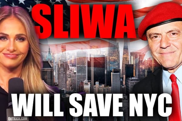 https://www.youtube.com/embed/A6u7M46SaVg